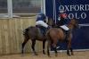Oxford Polo 2023_01_22 0017
